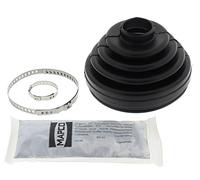 Jeu de joints-soufflets, arbre de commande MAPCO 18315