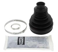 MAPCO 18617 Jeu de joints-soufflets, arbre de commande