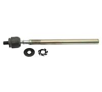 MAPCO Joint axial (barre d'accouplement) 19129/1