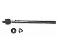 MAPCO Joint axial (barre d'accouplement) 19340