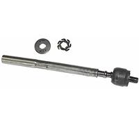 MAPCO Joint axial (barre d'accouplement) 19354/1
