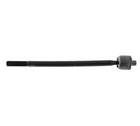 MAPCO Joint axial (barre d'accouplement) 19404
