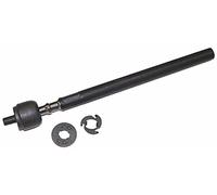 MAPCO Joint axial (barre d'accouplement) 19409