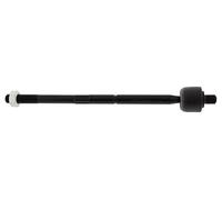 MAPCO Joint axial (barre d'accouplement) 19448