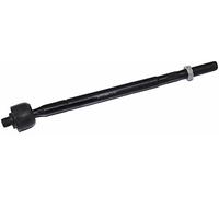 MAPCO Joint axial (barre d'accouplement) 19493