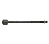MAPCO Joint axial (barre d'accouplement) 49043