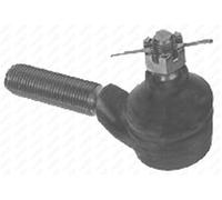 MAPCO Joint axial (barre d'accouplement) 49070
