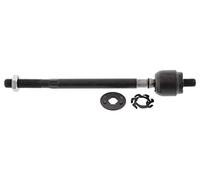 MAPCO Joint axial (barre d'accouplement) 49102