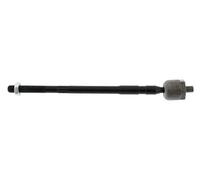 MAPCO Joint axial (barre d'accouplement) 49198
