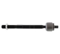 MAPCO Joint axial (barre d'accouplement) 49314