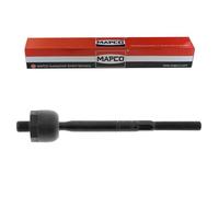 MAPCO Joint axial (barre d'accouplement) 49894