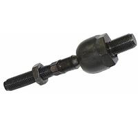 MAPCO Joint axial (barre d'accouplement) 49923