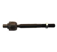 MAPCO Joint axial (barre d'accouplement) 51310