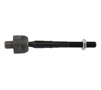 MAPCO Joint axial (barre d'accouplement) 51315