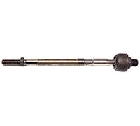 MAPCO Joint axial (barre d'accouplement) 51533