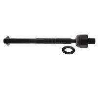 MAPCO Joint axial (barre d'accouplement) 51638/1