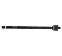 MAPCO Joint axial (barre d'accouplement) 51692
