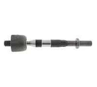 MAPCO Joint axial (barre d'accouplement) 52376
