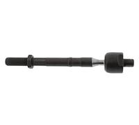 MAPCO Joint axial (barre d'accouplement) 52379