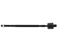 MAPCO Joint axial (barre d'accouplement) 59308