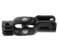 Mapco 29795 Joint, colonne de direction