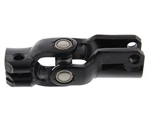 MAPCO Joint universel, articulation, colonne de direction 29795 | Compatible avec: FORD FIESTA III, KA, STREET KA