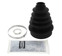 MAPCO Kit d'assemblage joint-soufflet arbre d'entraînement 18979