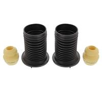 MAPCO 34573 Kit de protection d'amortisseur