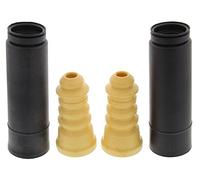 MAPCO Kit de protection anti-poussière (amortisseur) 34604