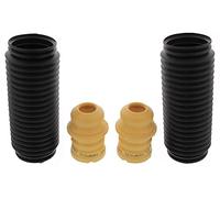 Mapco Kit de Protection Anti-poussière (Amortisseur) 34634
