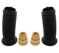 MAPCO Kit de protection anti-poussière (amortisseur) 34662