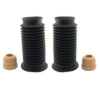 MAPCO Kit de protection anti-poussière (amortisseur) 34710