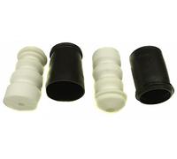 MAPCO Kit de protection anti-poussière (amortisseur) 34806/2 Compatible avec: VW DERBY, POLO CLASSIC, POLO Coupe, POLO II, POLO Kasten/Schrägheck