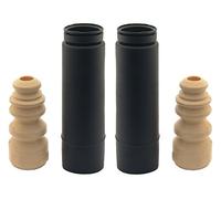 Mapco 34821 Kit de protection contre la poussière, amortisseur