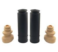 MAPCO Kit de protection anti-poussière (amortisseur) 34826