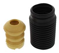 MAPCO 34860 Kit de protection d'amortisseur