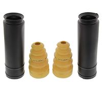 1x Kit de protection contre la poussière, amortisseur MAPCO 34888