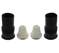 MAPCO Kit de protection d'amortisseur Arrière Kit De Protection d'Amortisseur 34846