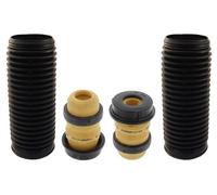MAPCO Kit de protection d'amortisseur Kit De Protection d'Amortisseur 34030 25mm