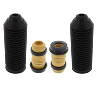 MAPCO Kit de protection d'amortisseur Kit De Protection d'Amortisseur 34031
