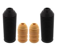 MAPCO Kit de protection d'amortisseur Kit De Protection d'Amortisseur 34035 19mm