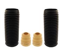 MAPCO Kit de protection d'amortisseur Kit De Protection d'Amortisseur 34043 63mm