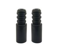 MAPCO Kit de protection d'amortisseur Kit De Protection d'Amortisseur 34181