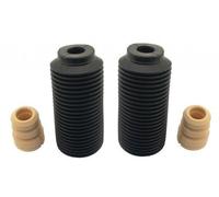 MAPCO 34504 Kit de protection d'amortisseur