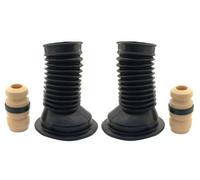 MAPCO 34552 Kit de protection d'amortisseur