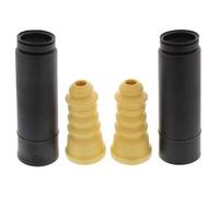 MAPCO Kit de protection d'amortisseur Kit De Protection d'Amortisseur 34604 des