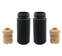 MAPCO Kit de protection d'amortisseur Kit De Protection d'Amortisseur 34607 des