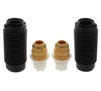 MAPCO Kit de protection d'amortisseur Kit De Protection d'Amortisseur 34663