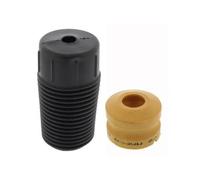 MAPCO Kit de protection d'amortisseur Kit De Protection d'Amortisseur 34701 42mm