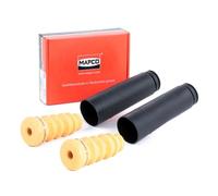 MAPCO Kit de protection d'amortisseur Kit De Protection d'Amortisseur 34816/2 à